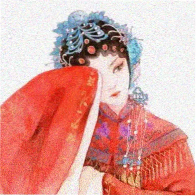 漫友头像二